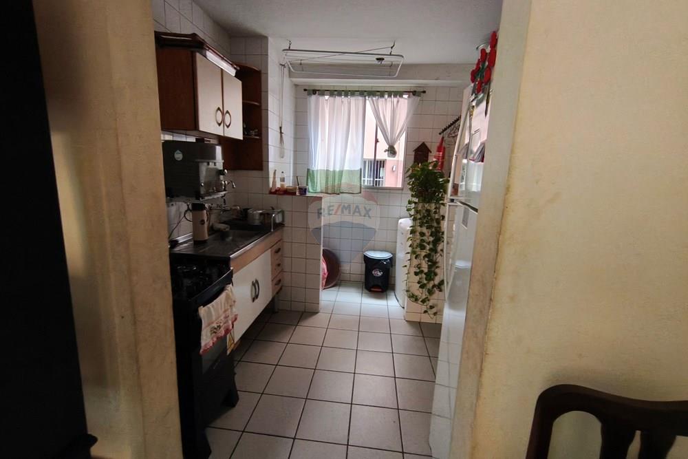 Apartamento - Venda - Belo Horizonte , Minas Gerais - IMG_20260123_082726.jpg - 870411150-5