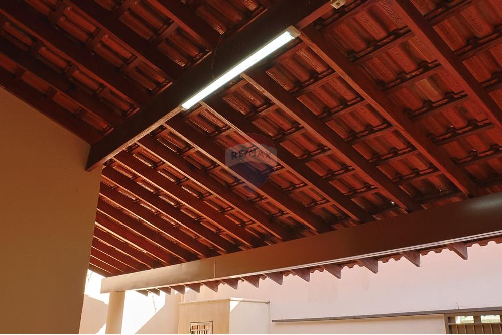 Casa - Venda - Ituiutaba , Minas Gerais - MBR76210.JPG - 870771001-12