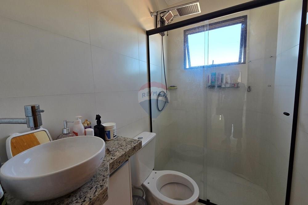 Apartamento - Venda - Poços de Caldas , Minas Gerais - 7. 20260110_102606.jpg - 870361053-34