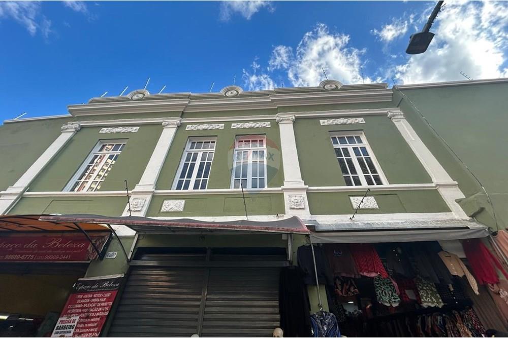 Cj. Comercial/ Sala - Alugar - Belo Horizonte , Minas Gerais - WhatsApp Image 2025-06-12 at 16.32.44 (2).jpeg - 870251107-16