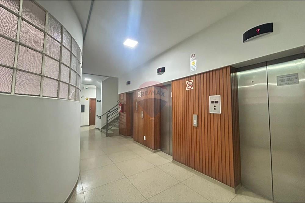 Cj. Comercial/ Sala - Venda - Belo Horizonte , Minas Gerais - WhatsApp Image 2026-03-26 at 15.01.59.jpeg - 870251107-24