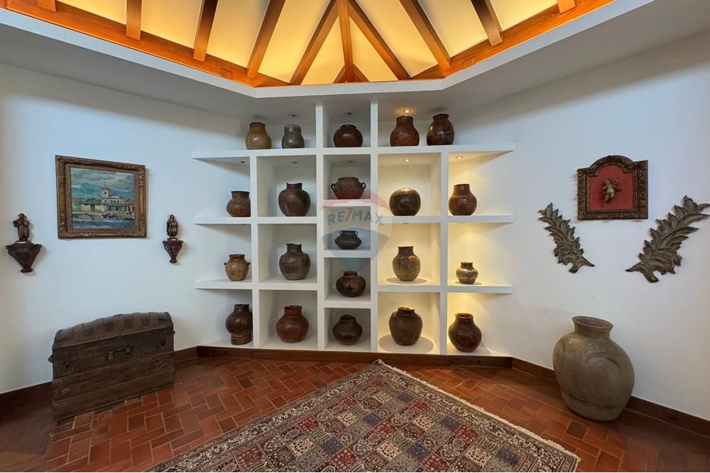 Casa de Condomínio - Venda - Nova Lima , Minas Gerais - IMG_1375.JPG - 870411117-18