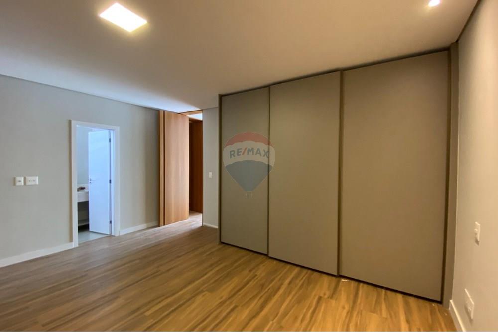 Casa - Venda - Nova Lima , Minas Gerais - WhatsApp Image 2025-04-15 at 08.36.53 (1).jpeg - 870421014-298