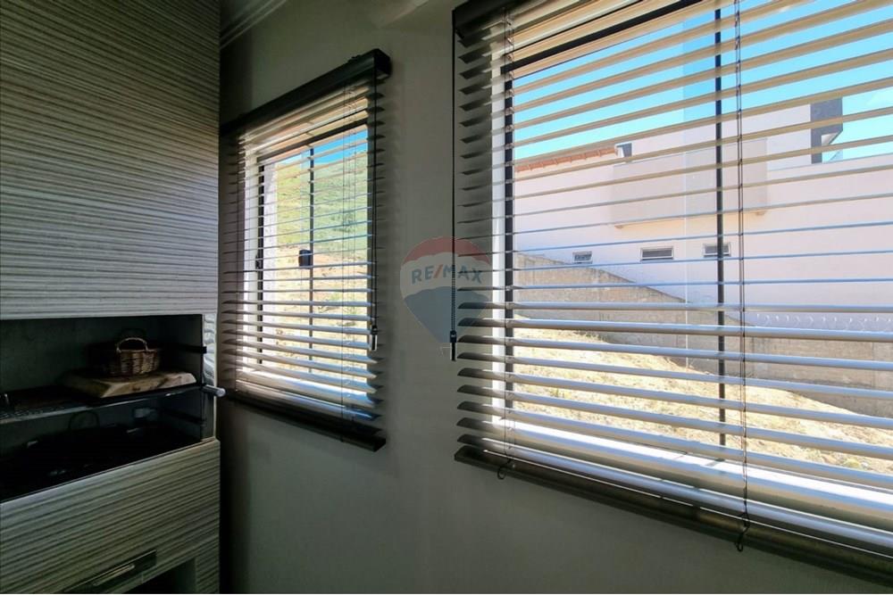 Apartamento - Venda - Poços de Caldas , Minas Gerais - 10.jpg - 870361029-77