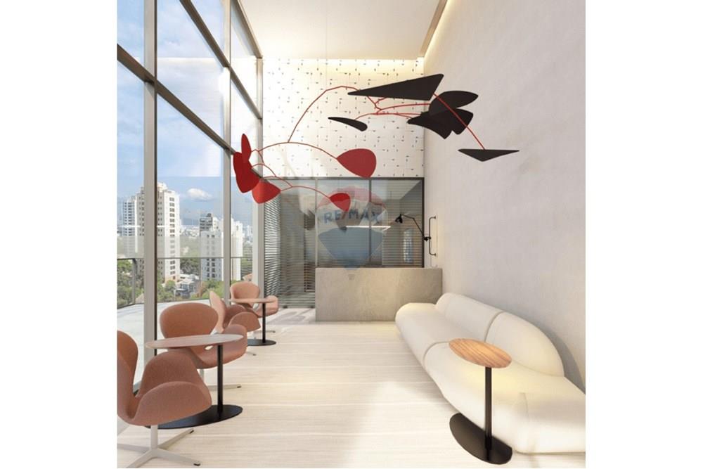 Apartamento - Venda - Belo Horizonte , Minas Gerais - 4-2-800x800.jpg - 870251002-588