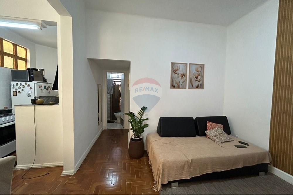 Apartamento - Venda - Belo Horizonte , Minas Gerais - WhatsApp Image 2026-04-02 at 10.21.37 (3).jpeg - 870411055-48