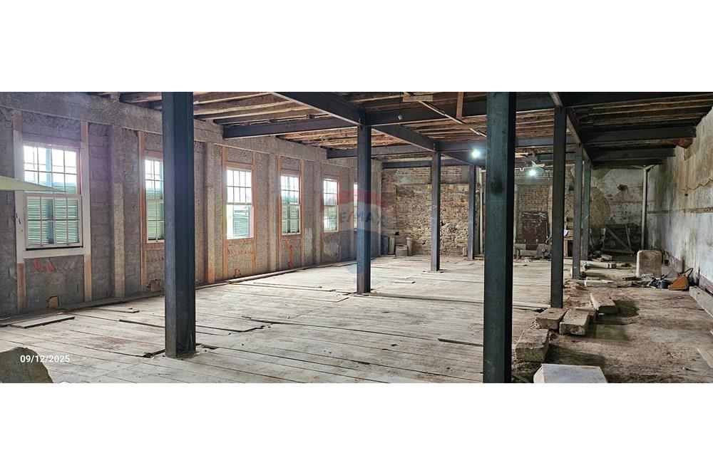 Casa Comercial - Venda - Ouro Preto , Minas Gerais - 20251209_112839.jpg - 870691023-1