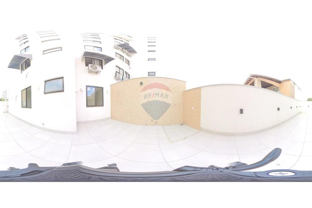 Apartamento - Venda - Ipatinga , Minas Gerais - IMG_1310 (1).JPG - 870711014-37