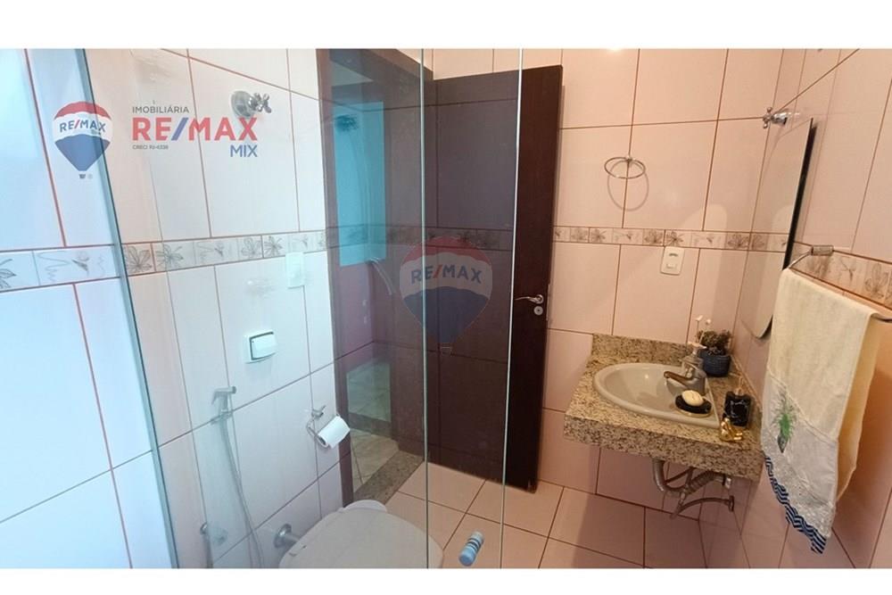 Casa - Venda - Lagoa Santa , Minas Gerais - 20.jpg - 870241112-37