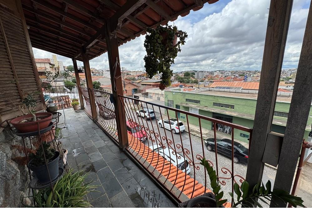 Loja - Alugar - Belo Horizonte , Minas Gerais - IMG_5396.jpg - 870241075-141