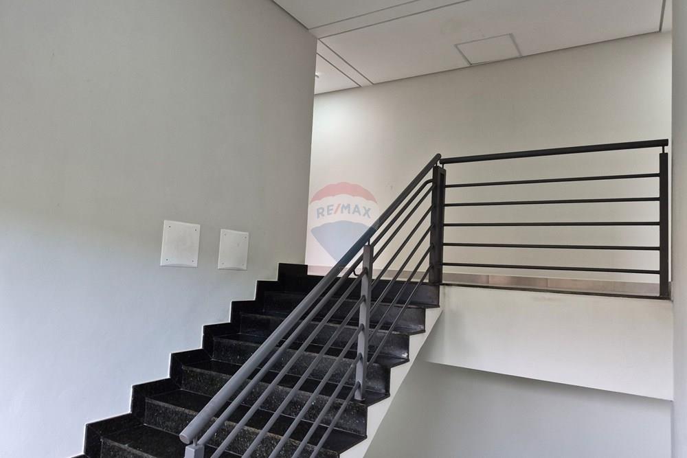 Apartamento - Alugar - Nova Lima , Minas Gerais - 20260402_075841.jpg - 870421084-37