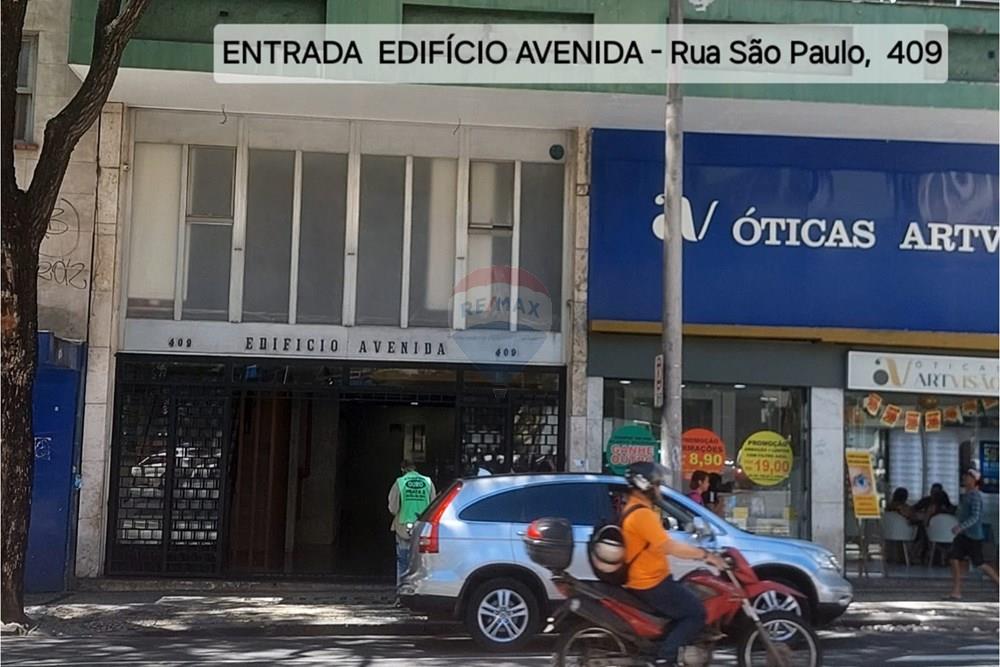 Cj. Comercial/ Sala - Venda - Belo Horizonte , Minas Gerais - WhatsApp Image 2026-03-31 at 10.05.56.jpeg - 870241127-5