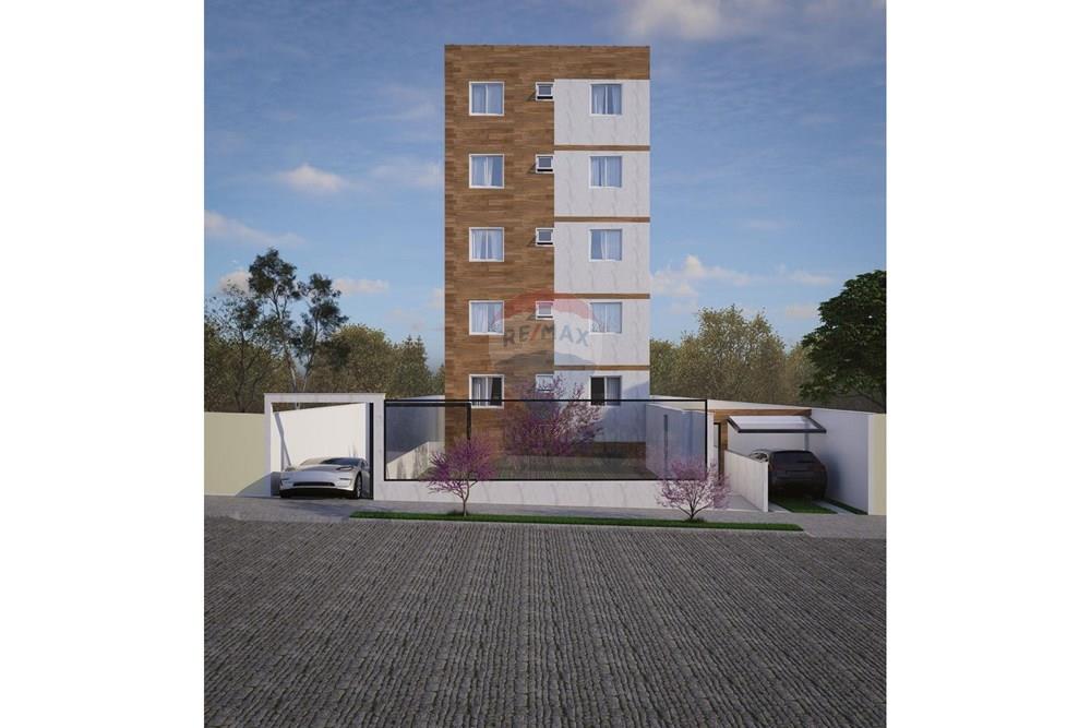 Apartamento - Venda - Belo Horizonte , Minas Gerais - WhatsApp Image 2026-01-21 at 11.45.20.jpeg - Recepção - 870701005-72