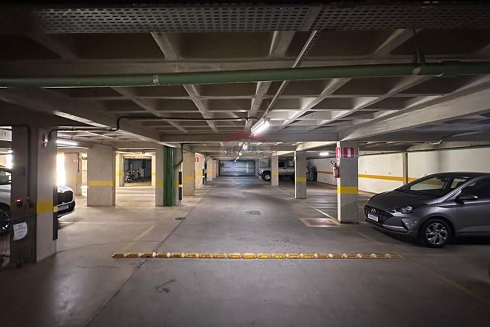 Apartamento - Venda - Nova Lima , Minas Gerais - WhatsApp Image 2025-10-03 at 16.19.37.jpeg - 870251062-97