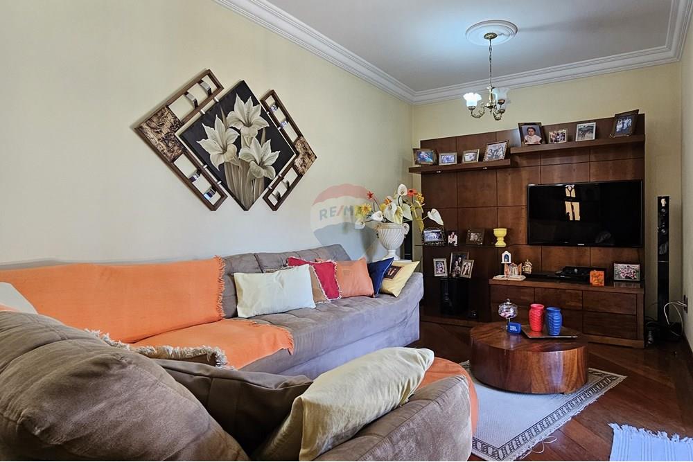 Casa - Venda - Belo Horizonte , Minas Gerais - Foto (13).jpg - 870411099-12