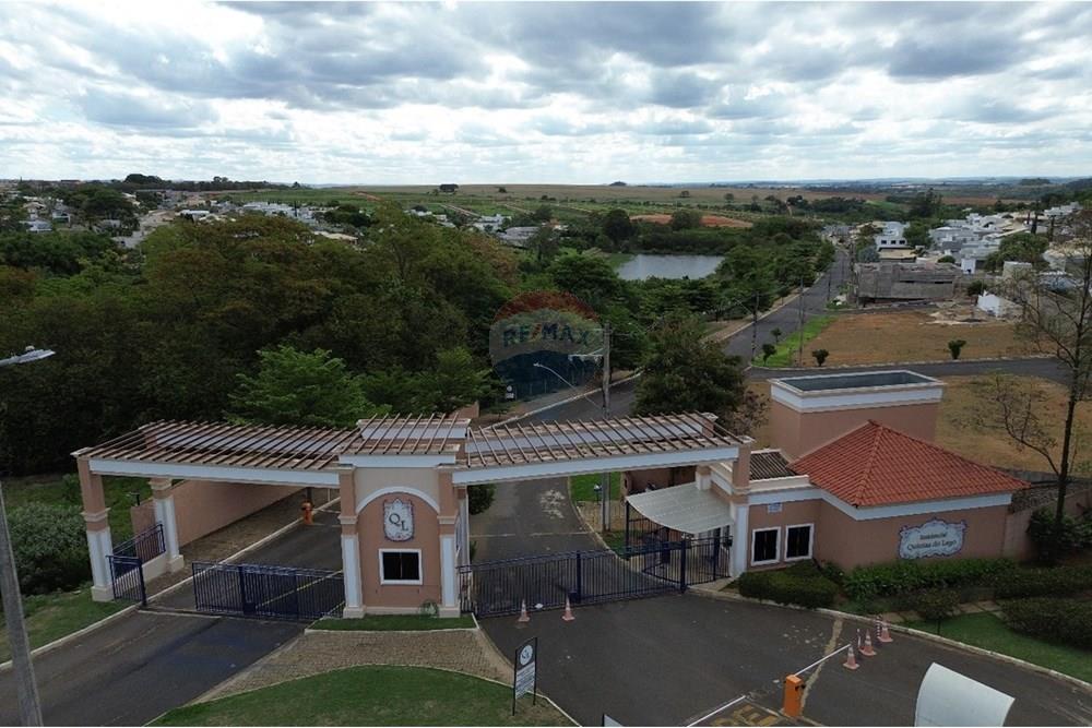 Terreno - Venda - Araxá , Minas Gerais - IMG-20251021-WA0199.jpg - 870431058-22