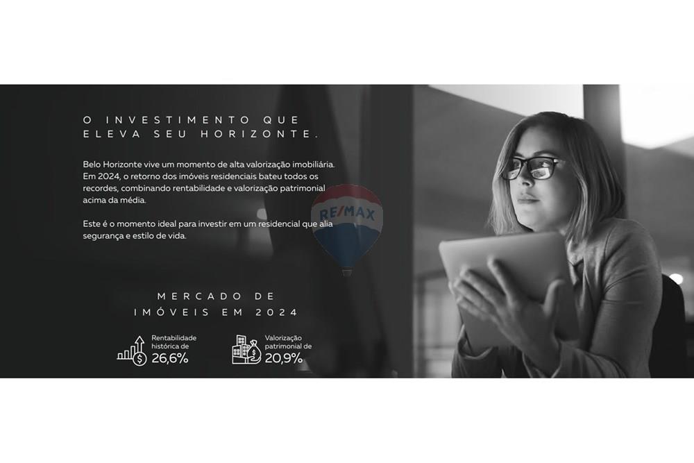 Apartamento - Venda - Belo Horizonte , Minas Gerais - Captura de tela 2026-03-19 150244.jpg - 870241154-31