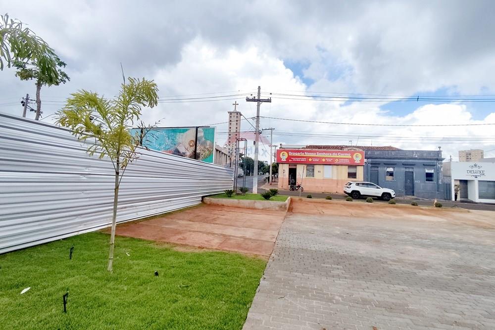 Terreno - Venda - Monte Carmelo , Minas Gerais - IMG_20260104_110742.jpg - 870381037-2