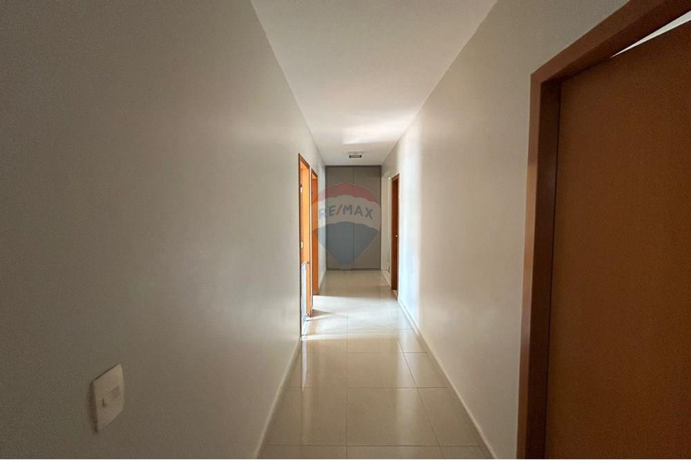 Casa de Condomínio - Venda - Nova Lima , Minas Gerais - WhatsApp Image 2025-09-23 at 14.33.31.jpeg - 870251024-66