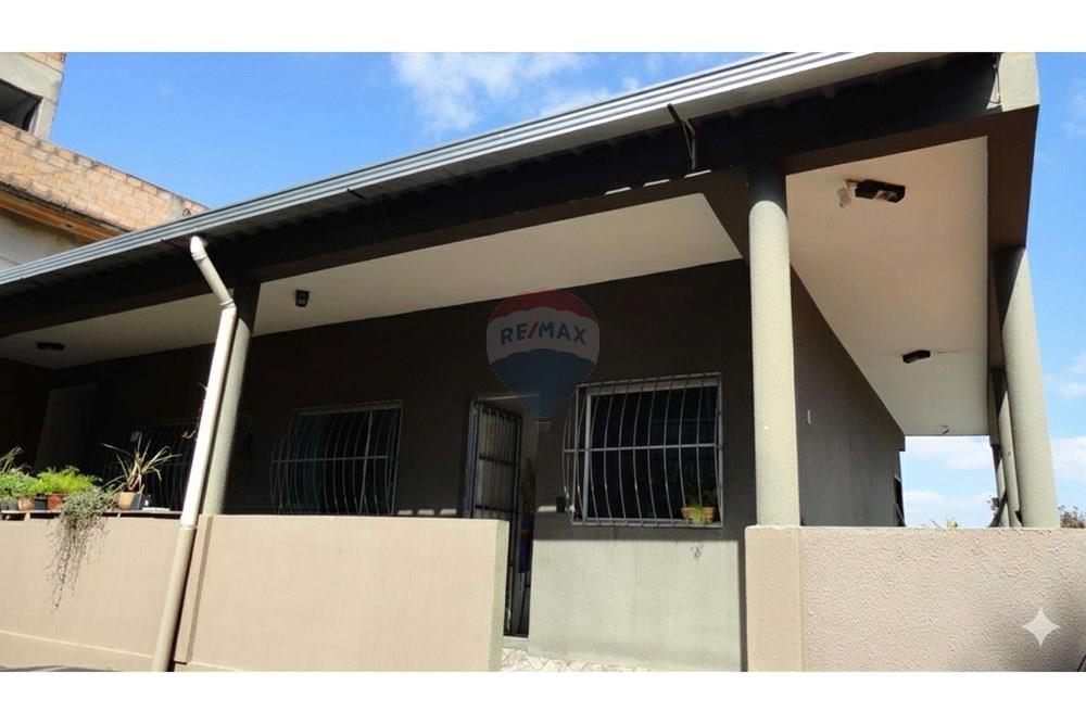 Casa - Venda - Belo Horizonte , Minas Gerais - Gemini_Generated_Image_mv370emv370emv37.jpg - 870251094-17