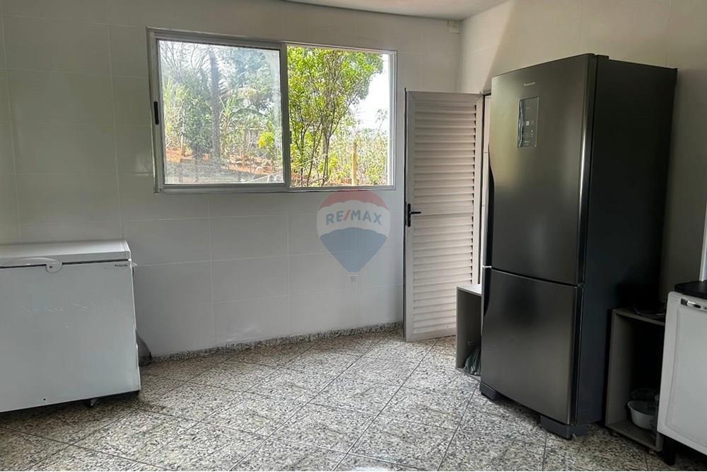 Casa - Venda - Capim Branco , Minas Gerais - image (24).jpg - 870251126-10