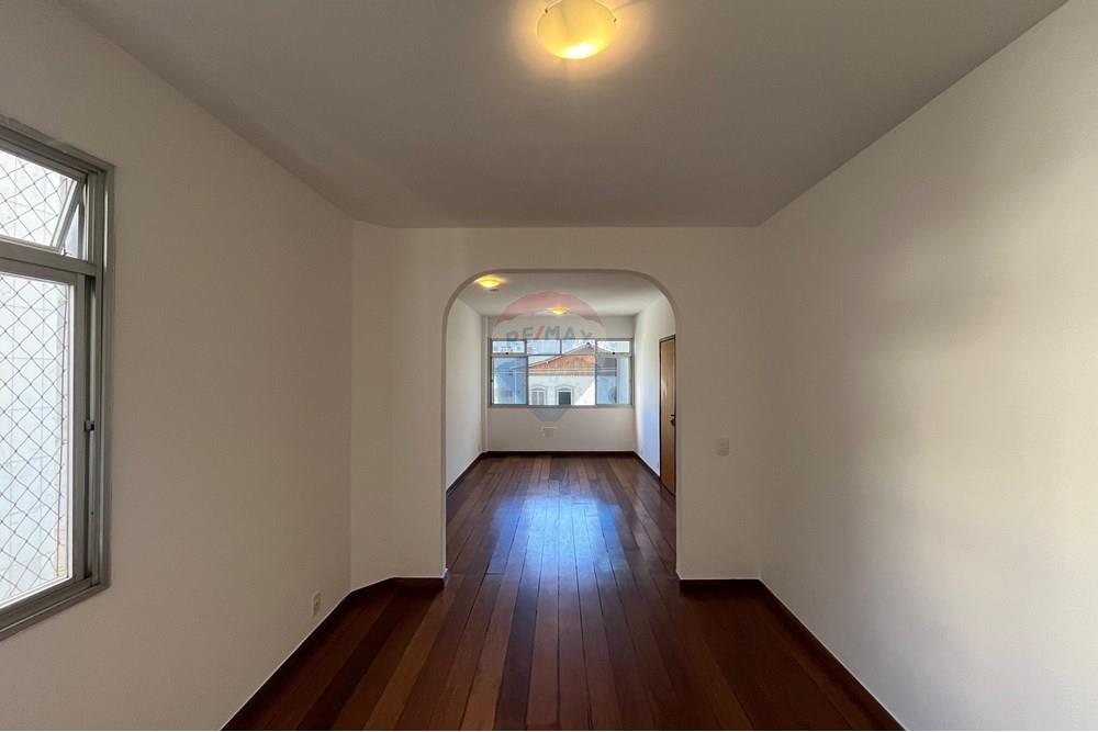 Apartamento - Alugar - Belo Horizonte , Minas Gerais - IMG-20250730-WA0006.jpg - 870691002-88