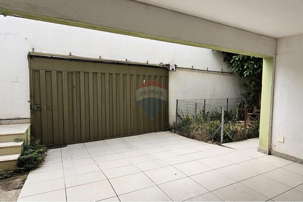 Casa - Venda - Belo Horizonte , Minas Gerais - Foto (3).jpg - 870411099-3