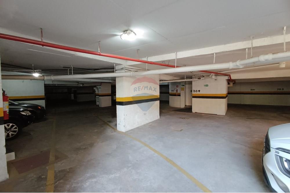 Apartamento - Alugar - Governador Valadares , Minas Gerais - IMG_20260102_162209.jpg - 870671032-22