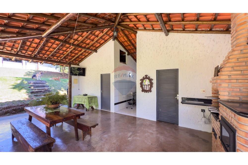 Chácara / Sítio / Fazenda - Venda - Ribeirão das Neves , Minas Gerais - IMG_5197.jpg - 870411116-28