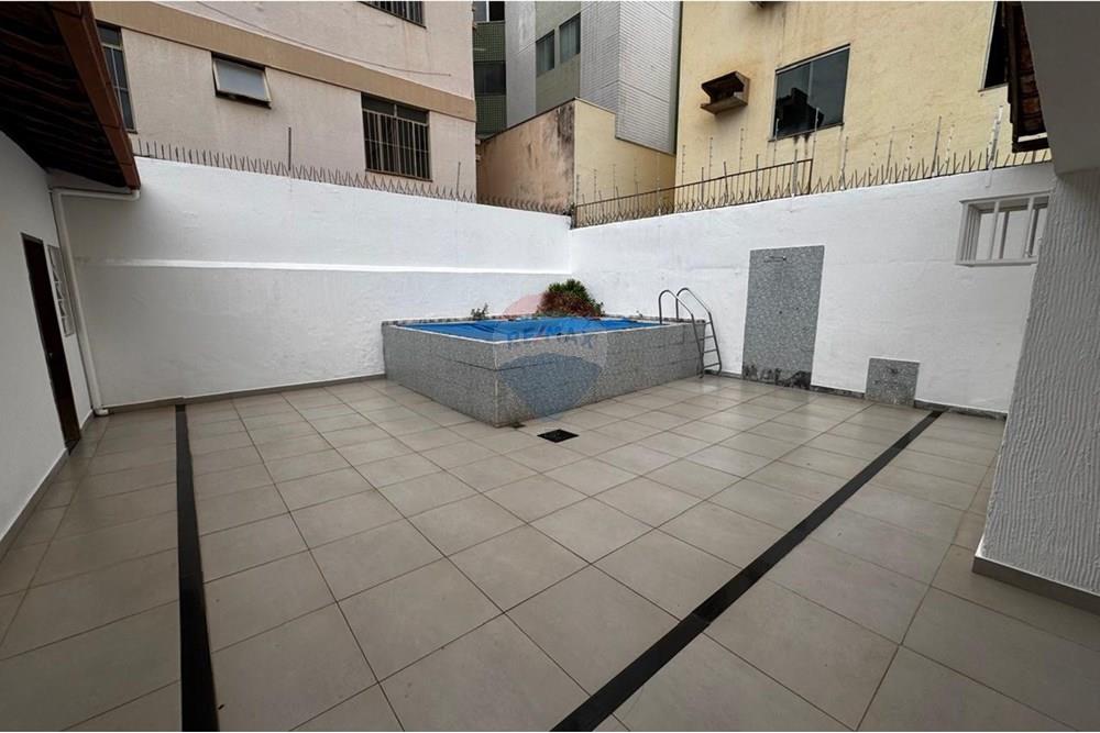 Casa - Alugar - Governador Valadares , Minas Gerais - 1e5ebbe6-ab4a-4a27-9b31-cadd026b299d.jpg - 870671006-47