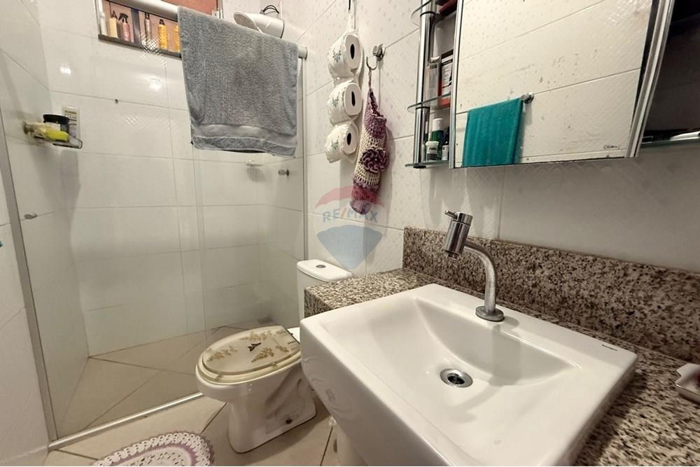 Prédio Habitacional - Casa - Ipatinga , Minas Gerais - BR - WhatsApp Image 2025-10-16 at 12.51.00 (3).jpeg - Casa de Banho - 870711007-39