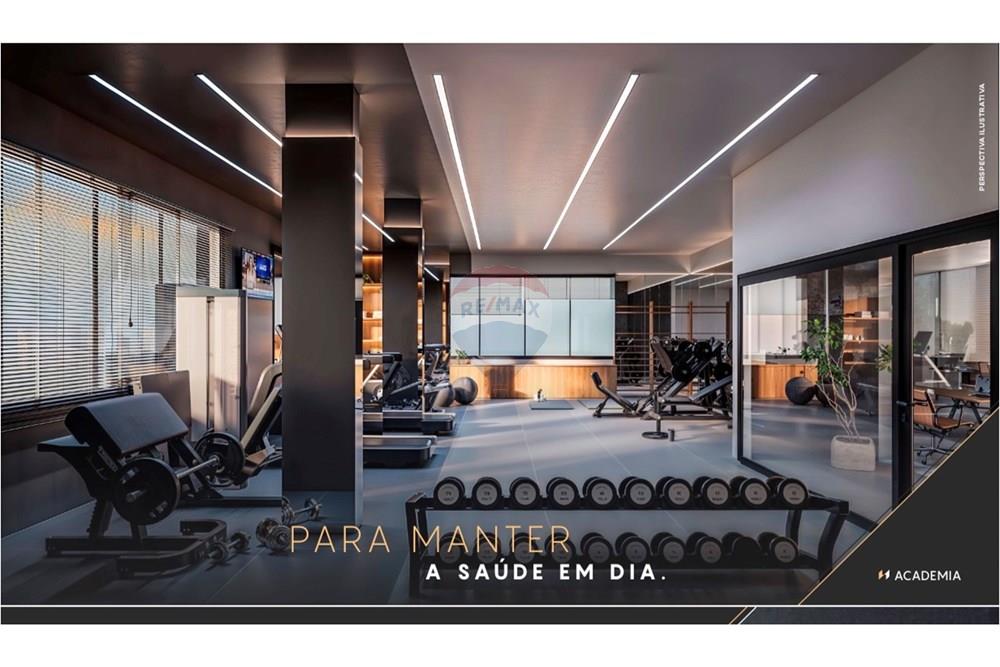 Apartamento - Venda - Belo Horizonte , Minas Gerais - IMG_5294.jpeg - 870421104-13