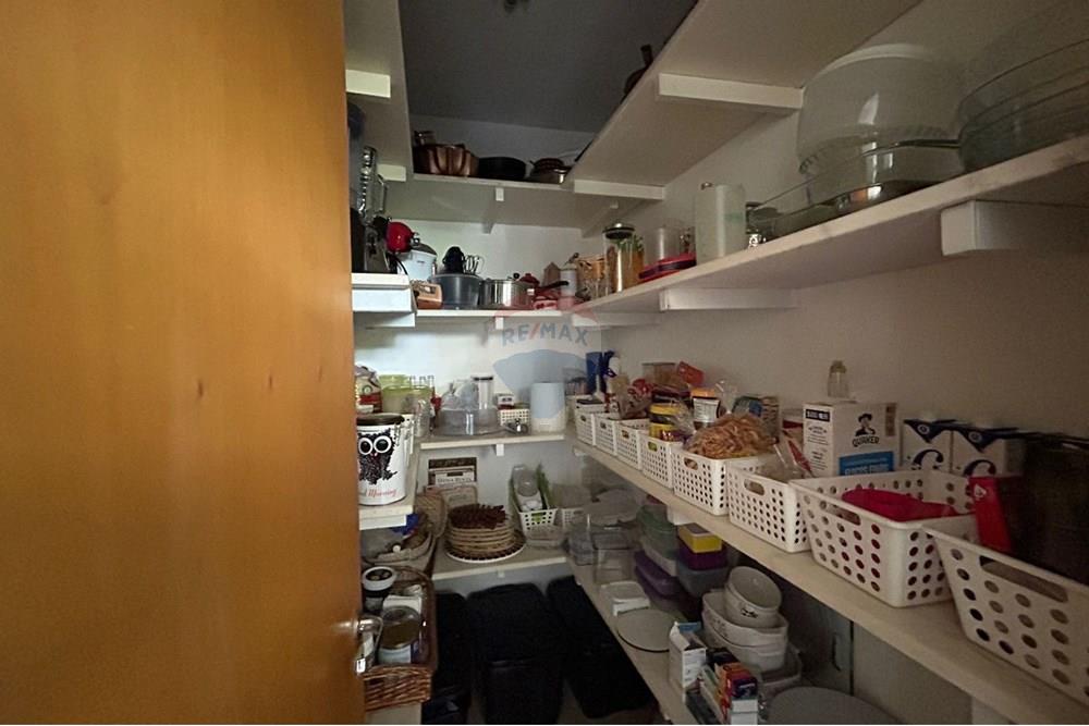 Casa de Condomínio - Venda - Nova Lima , Minas Gerais - WhatsApp Image 2025-09-23 at 14.33.33 (3).jpeg - 870251024-66