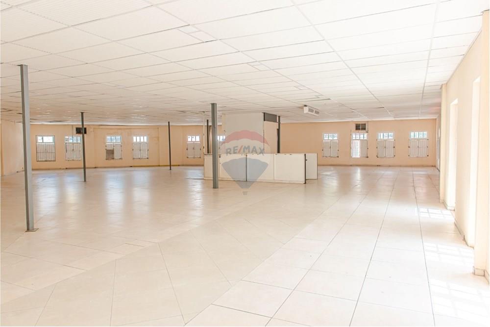 Cj. Comercial/ Sala - Alugar - Belo Horizonte , Minas Gerais - WhatsApp Image 2025-06-17 at 11.32.32.jpeg - 870251107-16