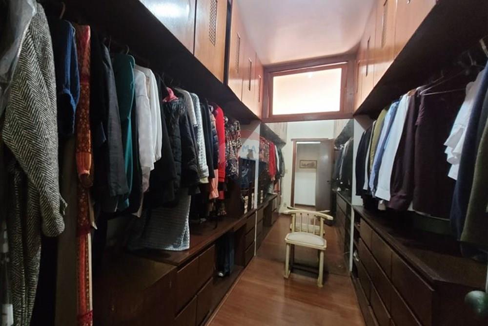 Casa - Venda - Belo Horizonte , Minas Gerais - 52 - 870251047-245