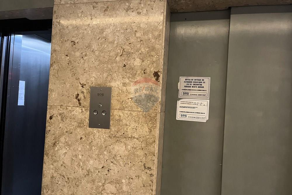 Garagem - Venda - Belo Horizonte , Minas Gerais - IMG_9629.jpg - 870251143-110