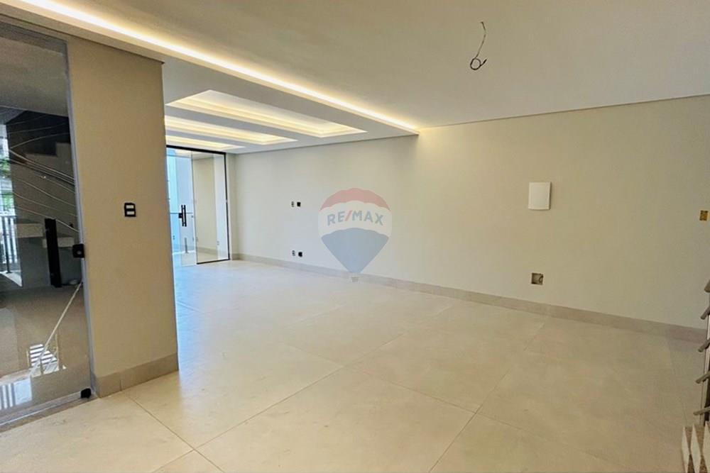 Casa - Venda - Governador Valadares , Minas Gerais - IMG_0879.JPEG - 870671031-1