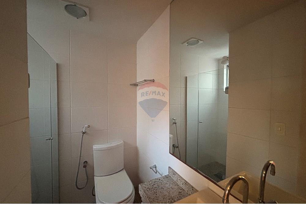 Apartamento - Venda - Belo Horizonte , Minas Gerais - IMG_2606.jpg - 870251066-19