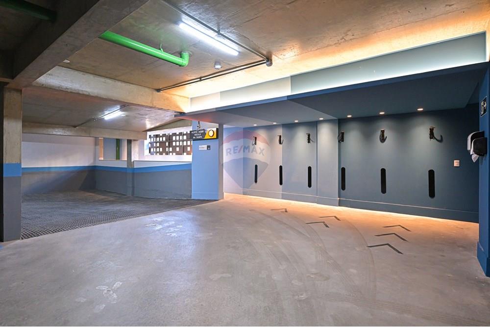 Apartamento - Venda - Belo Horizonte , Minas Gerais - PV_20230830_0036.JPG - 870421024-189