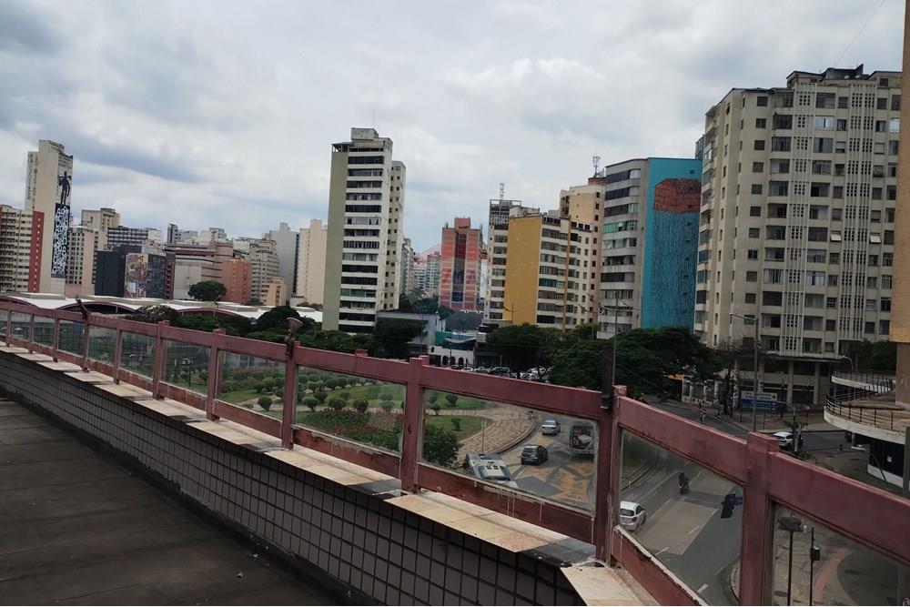 Loja - Alugar - Belo Horizonte , Minas Gerais - IMG_20251104_111646833.jpg - 870241030-50