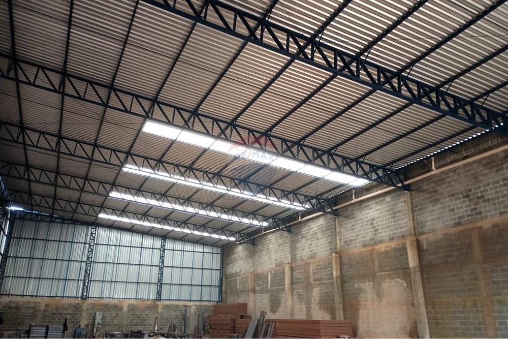 Galpão - Alugar - Poços de Caldas , Minas Gerais - WhatsApp Image 2026-02-26 at 15.26.17.jpeg - 870361072-5