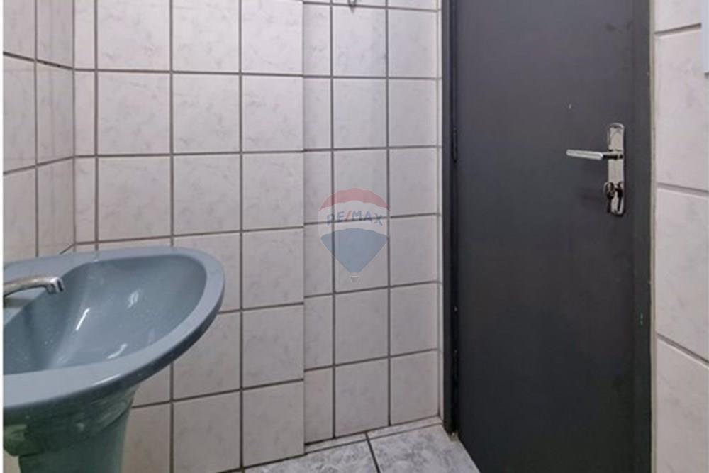 Cj. Comercial/ Sala - Alugar - Poços de Caldas , Minas Gerais - Polish_20251210_002503503.jpg - 870361008-105