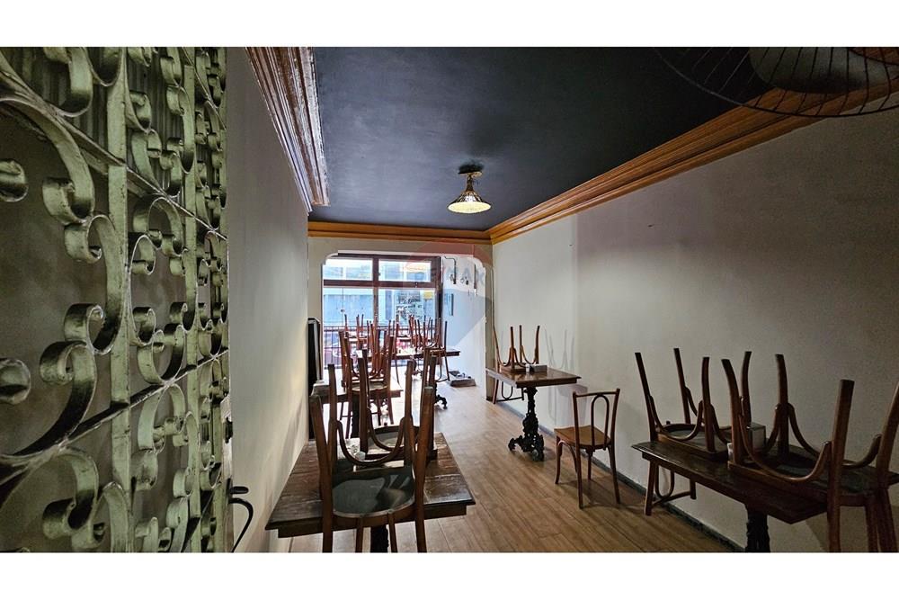 Casa Comercial - Venda - Belo Horizonte , Minas Gerais - 20250507_170617.jpg - 870251066-27