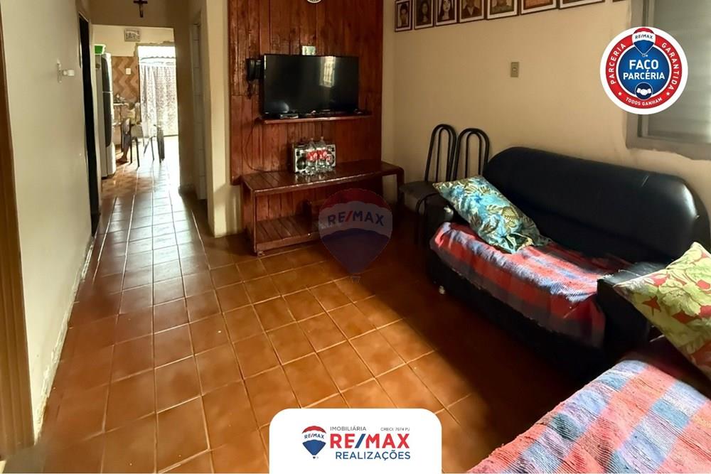 Casa - Venda - Patos de Minas , Minas Gerais - WhatsApp Image 2025-11-04 at 16.39.24 (3).jpeg - 870631001-311