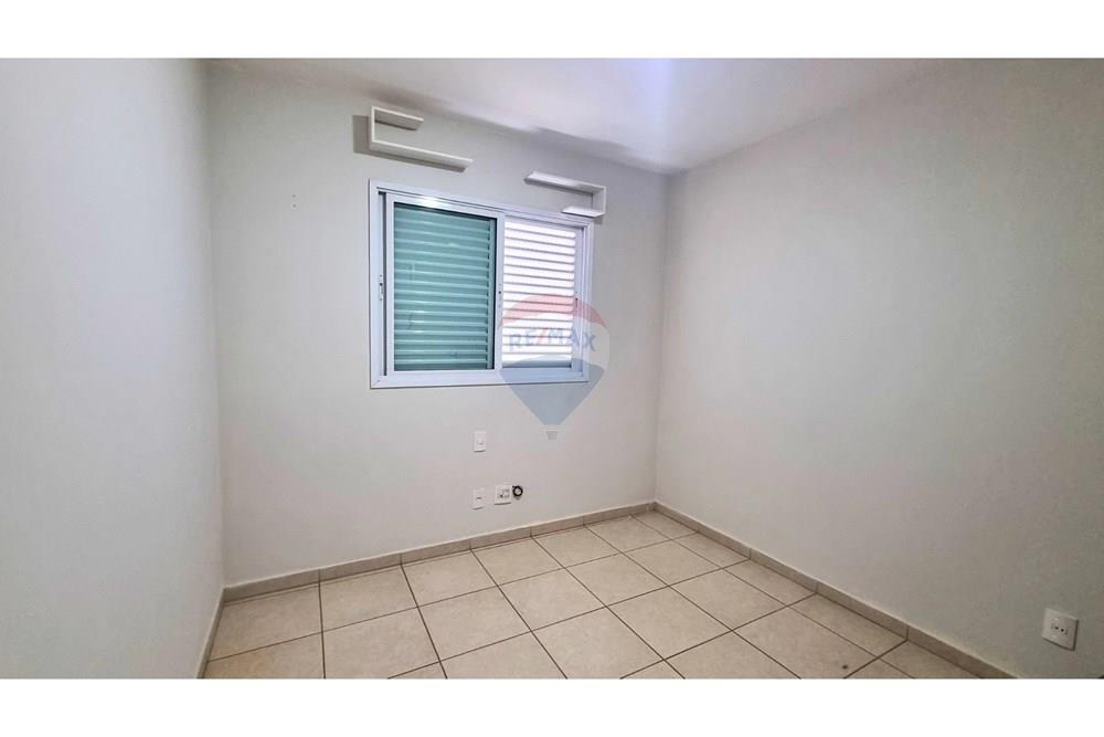 Apartamento - Venda - Uberlândia , Minas Gerais - quarto.jpg - 870381035-8