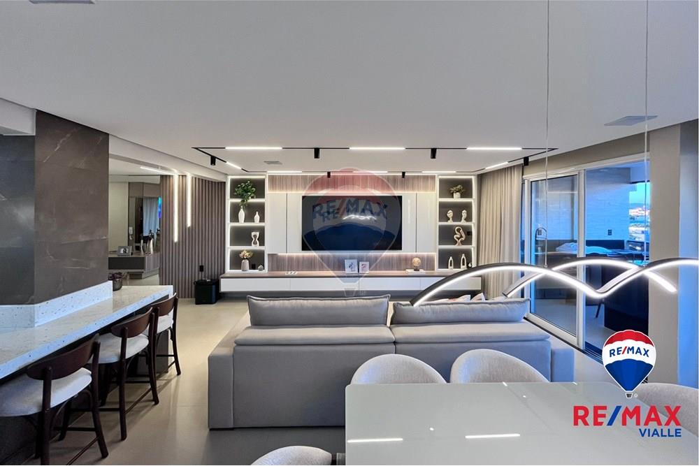 Apartamento - Venda - Passos , Minas Gerais - 04.jpg - 870731001-50