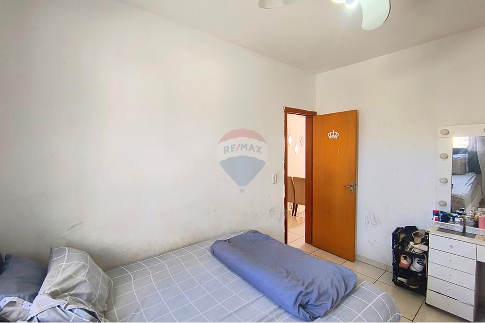 Apartamento - Venda - Governador Valadares , Minas Gerais - IMG_20250819_100749110_HDR.jpg - 870671027-19