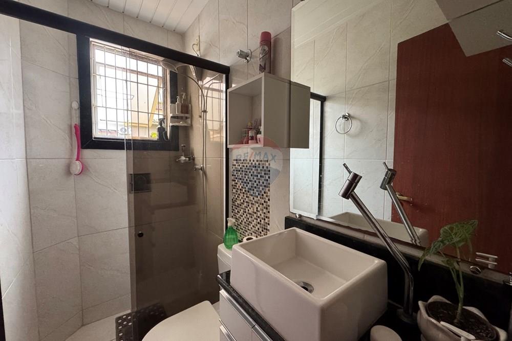 Apartamento - Venda - Belo Horizonte , Minas Gerais - IMG_3027 4 (1).JPG - 870411108-17