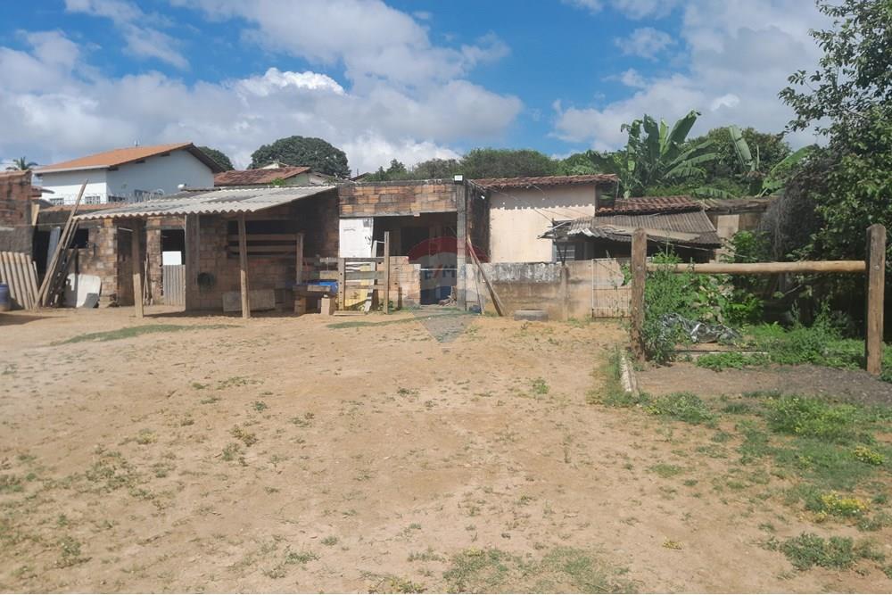 Terreno - Venda - Araxá , Minas Gerais - 20250430_104608.jpg - 870431006-44