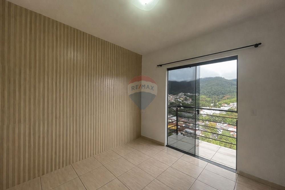 Apartamento - Venda - Poços de Caldas , Minas Gerais - WhatsApp Image 2026-02-12 at 14.32.04 (1).jpeg - 870361071-7